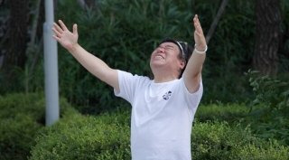 오정태 큰딸 과학고