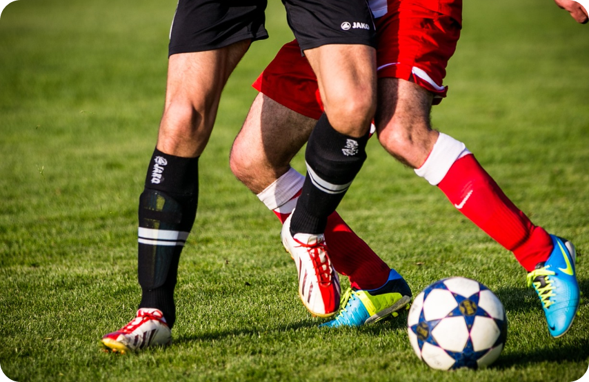 축구 중계방송 대한민국 요르단