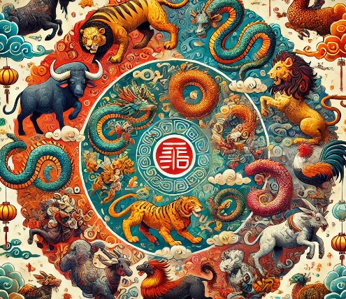 2025년-운세-무료