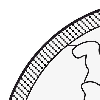 서울시 긴급복지 생계지원금 신청방법 핵심정보 완벽 가이드!