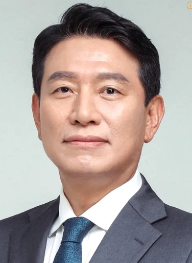 민주당 조인철 광주 서구갑 공천 승리 이유