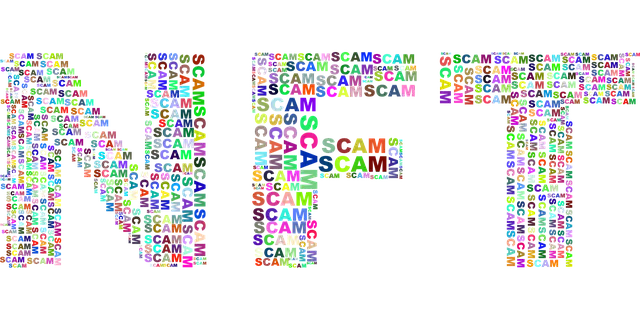 인감증명서 무인발급기