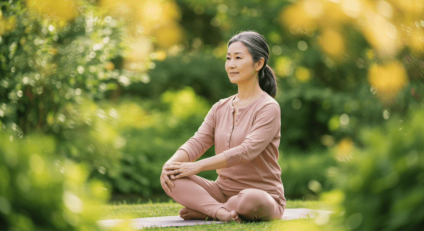 에스트로겐 유사 활성 성분