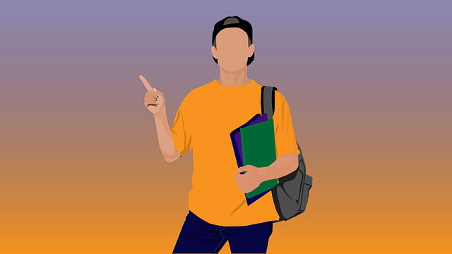 청년내일저축계좌 대상