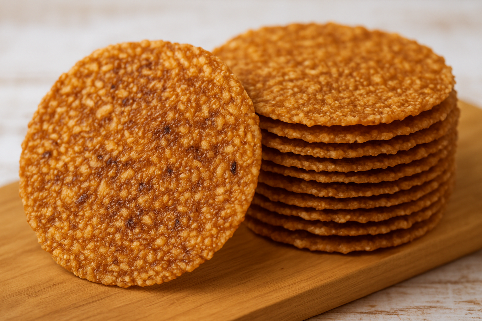 "누룽지 효능 총정리"에 대한 이미지입니다.