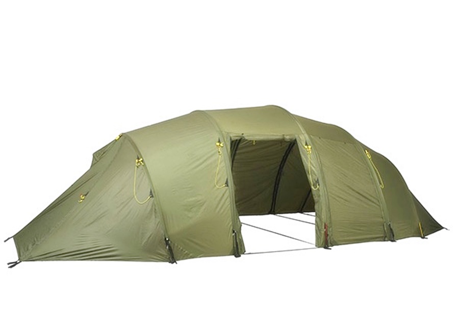 헬스포츠의 발할