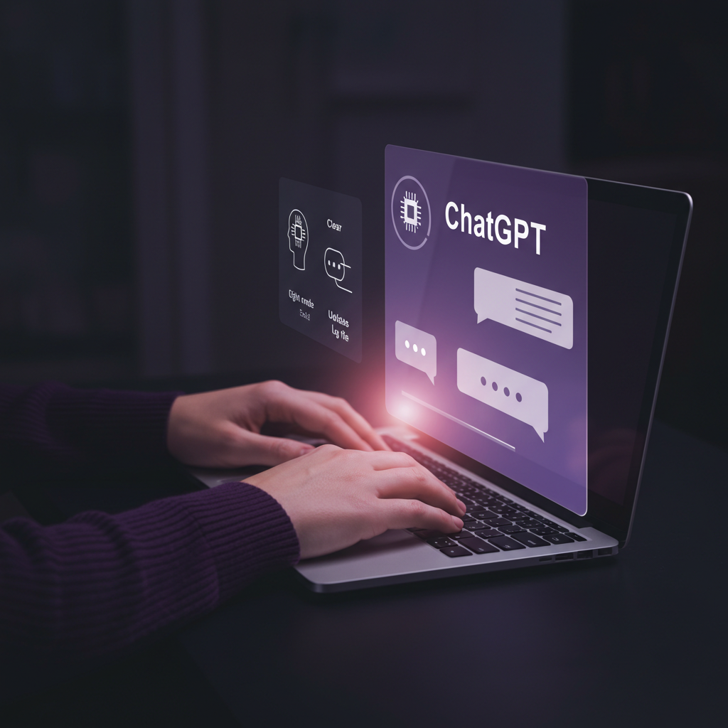 AI 자동화 비즈니스 