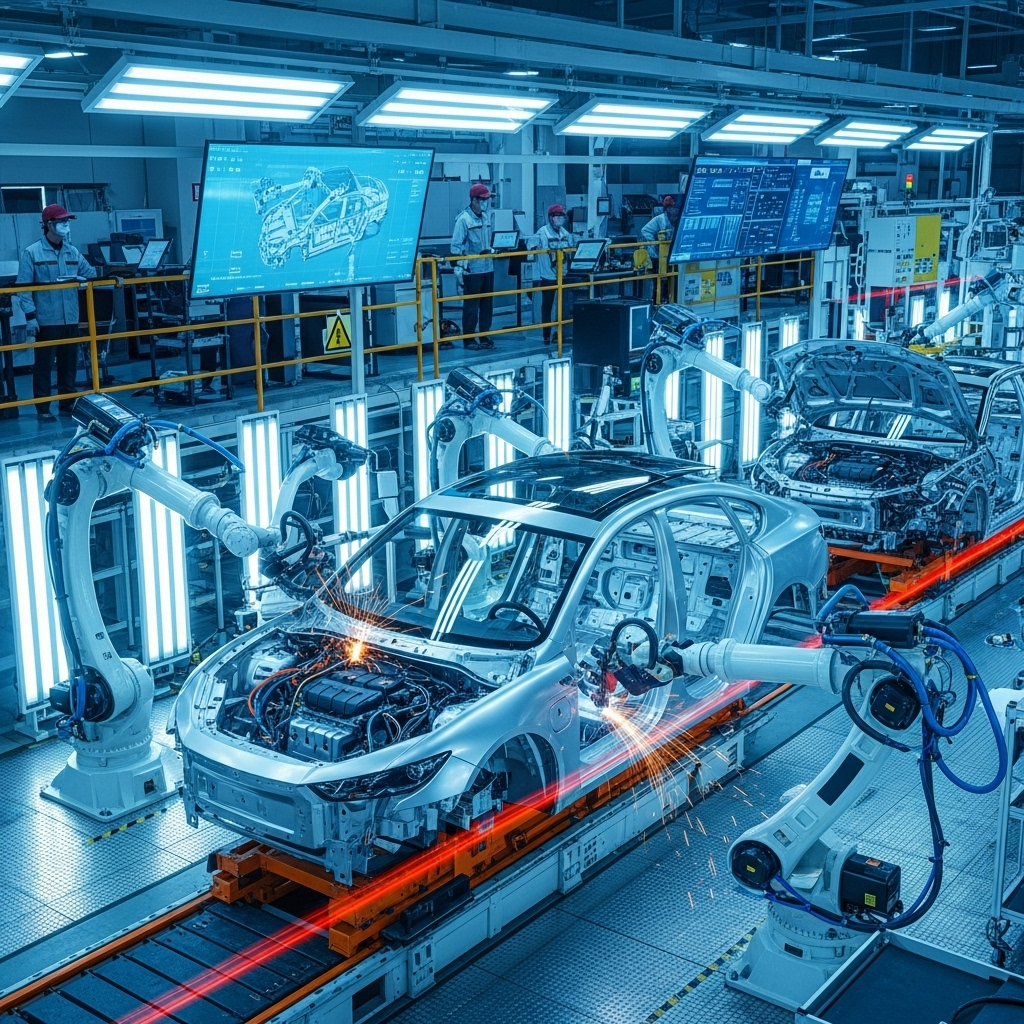 경남 자동차산업 근속자 지원금 150만원 신청 방법 총정리 (2025년 최신 정보)