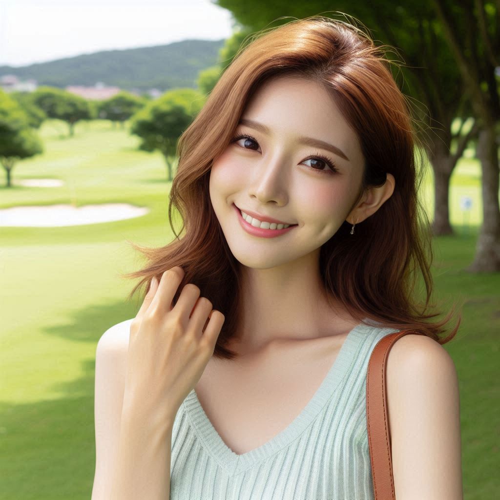 키즈카페 배경