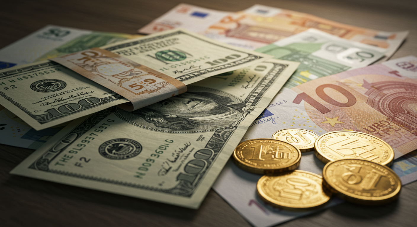 좀비딸 영화 쿠키 결말 후기