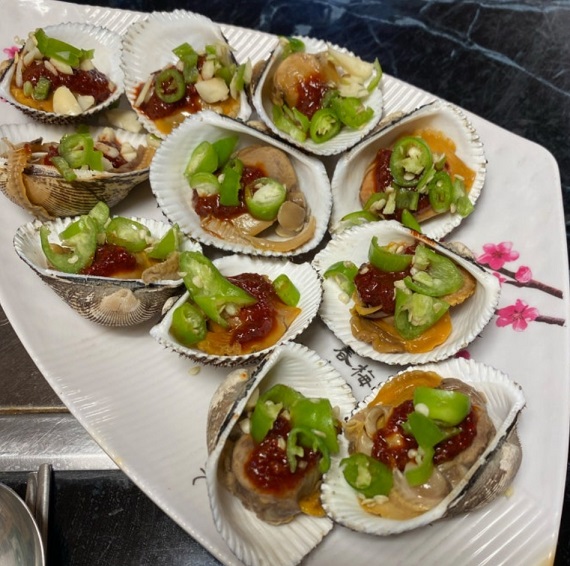 인현시장-주인마음대로-세자매식당