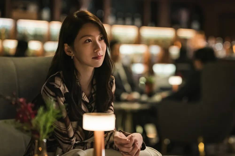 공승연