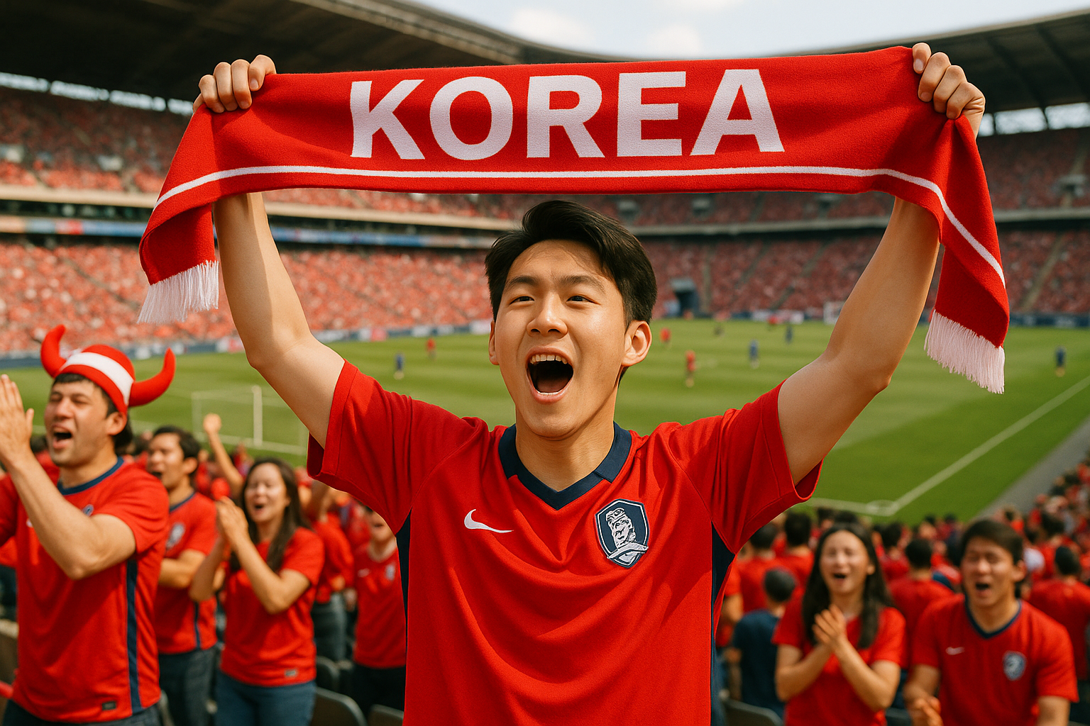2025 아이매치2 일정·티켓 예매·가격·선수명단 하반기 축구 빅매치