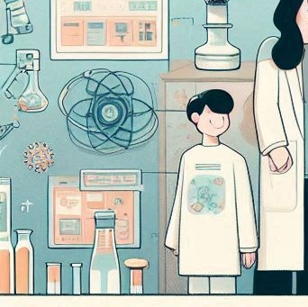 2025 과학문화 바우처 신청 방법 한눈에 정리 – 자격부터 꿀팁까지! 1-7