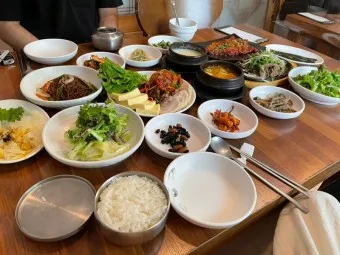 시흥 맛집 베스트10 현지인 숨겨진 맛집_17
