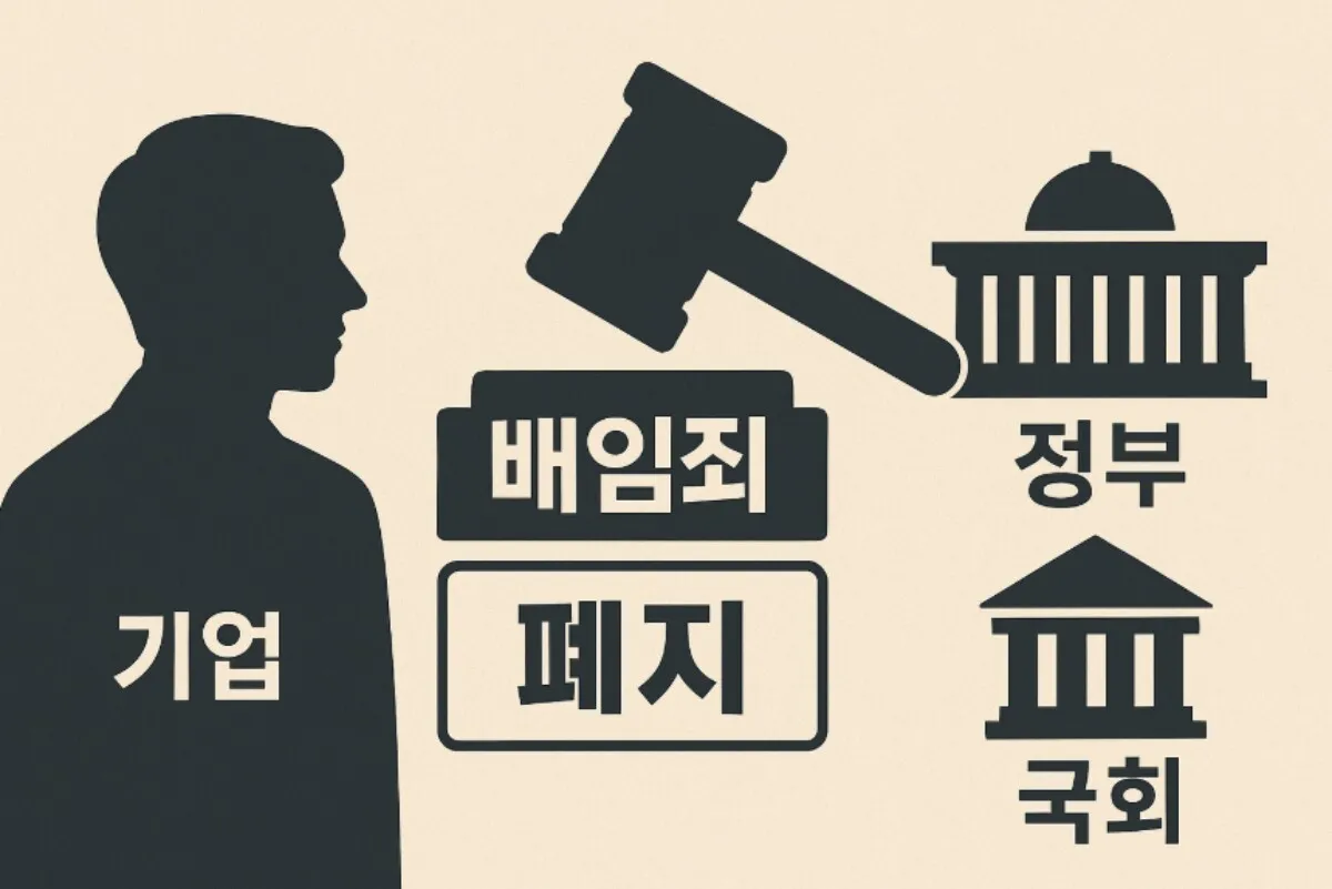 배임죄란 뜻 구성요건을 쉽게_7