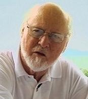 존 윌리엄스 음악감독 얼굴