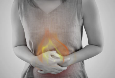 역류성식도염 증상 자연치료 방법 좋은 음식 등 총정리(2024 최신)