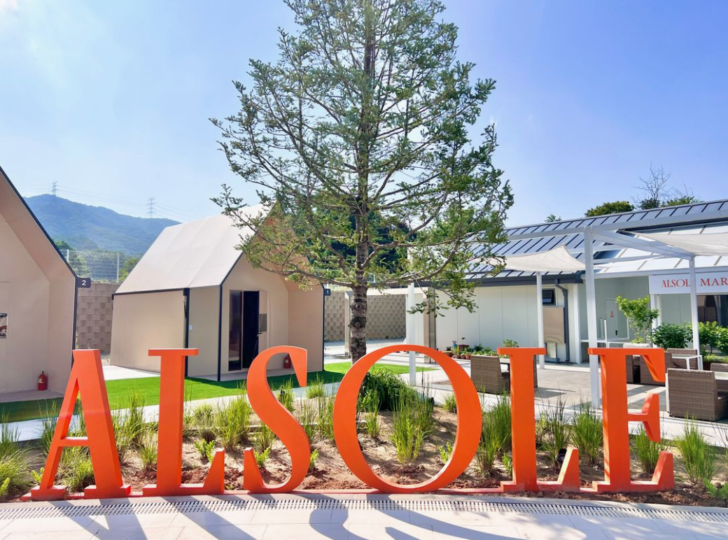 용인 알솔레,용인 당일치기 캠핑,용인 실내 바베큐장,용인 수영장 추천,알솔레 예약 방법,아이와 가볼만한 곳