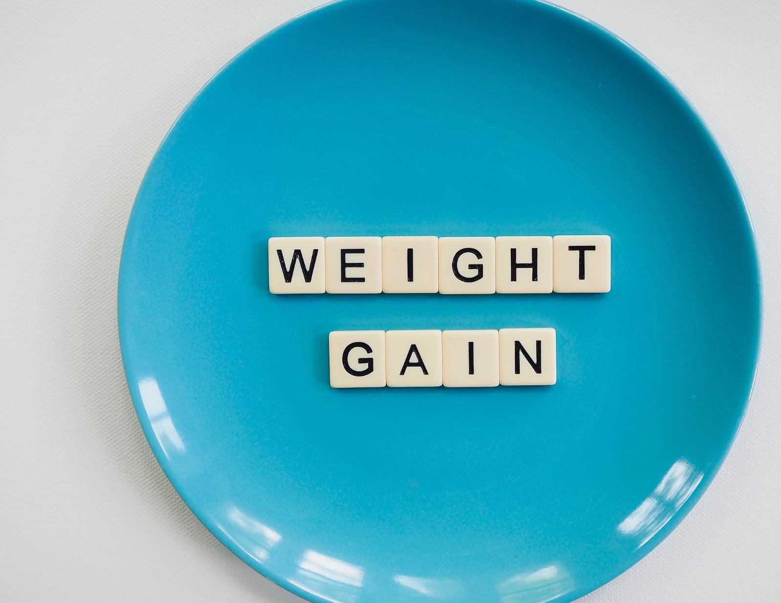 bmi 남자 지수