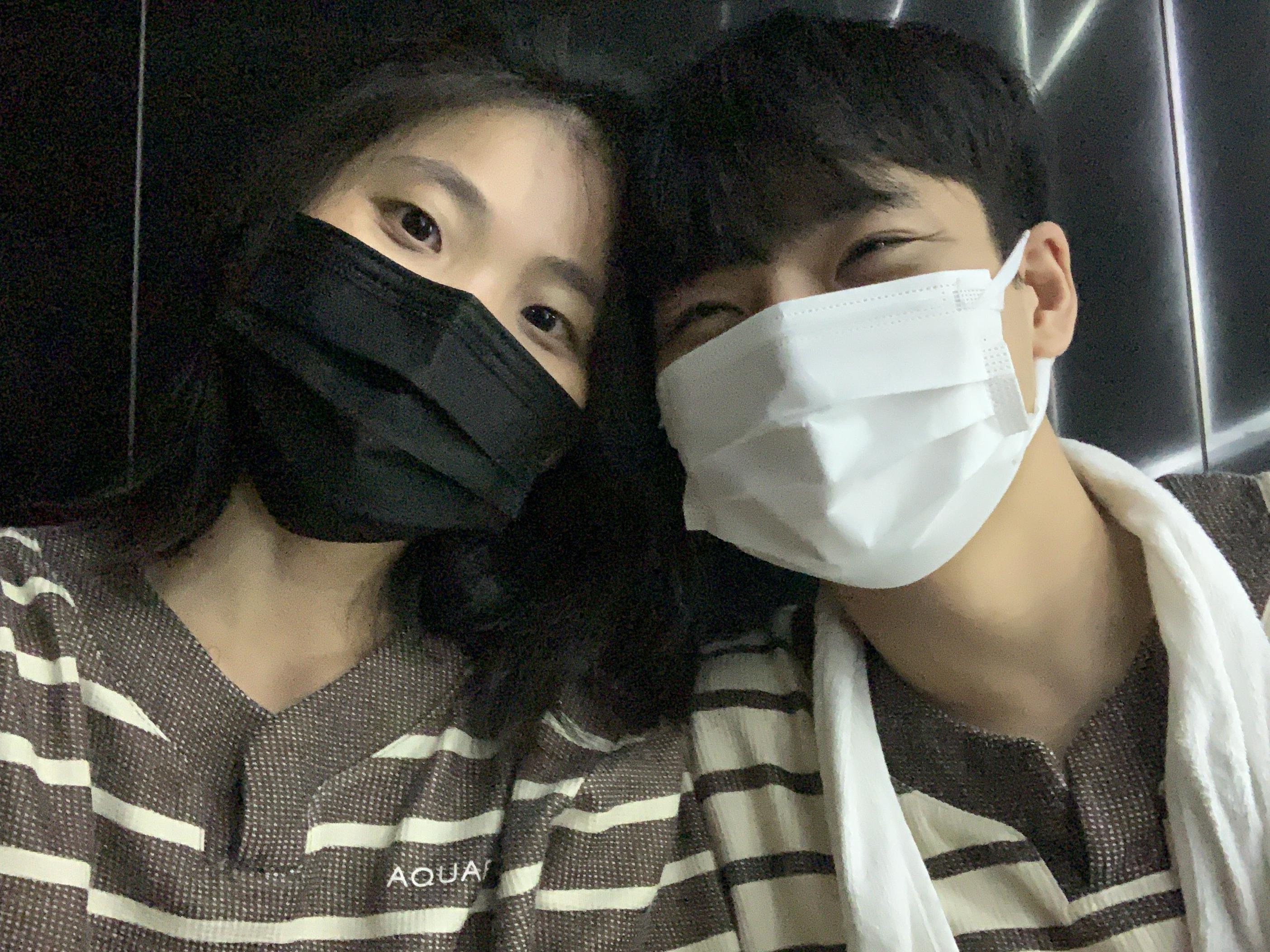 안성 아쿠아필드