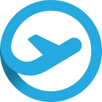 온라인투어 여행사 홈페이지 https://www.onlinetour.co.kr