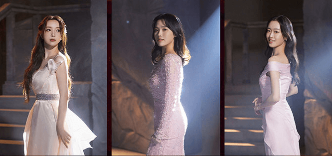 플뢰르 드 리스