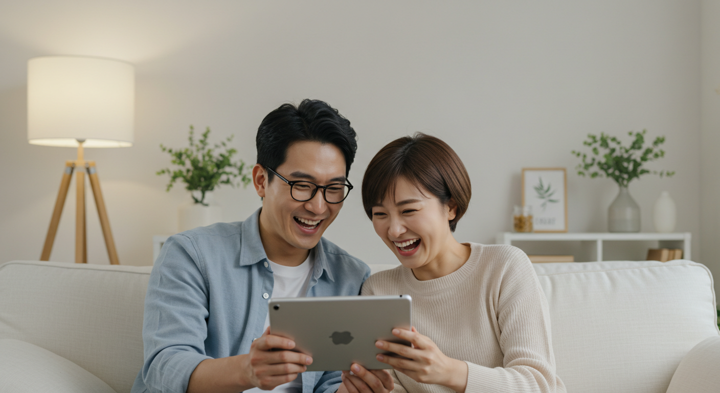 증권플러스 비상장 거래방법