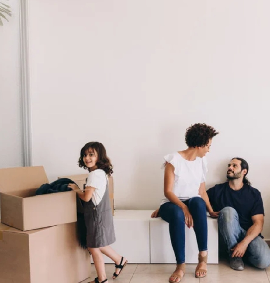 서울시 이사지원금