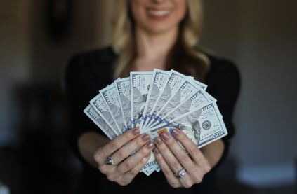 근로장려금 신청 방법