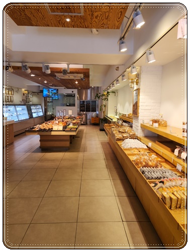 궁전제과 충장점