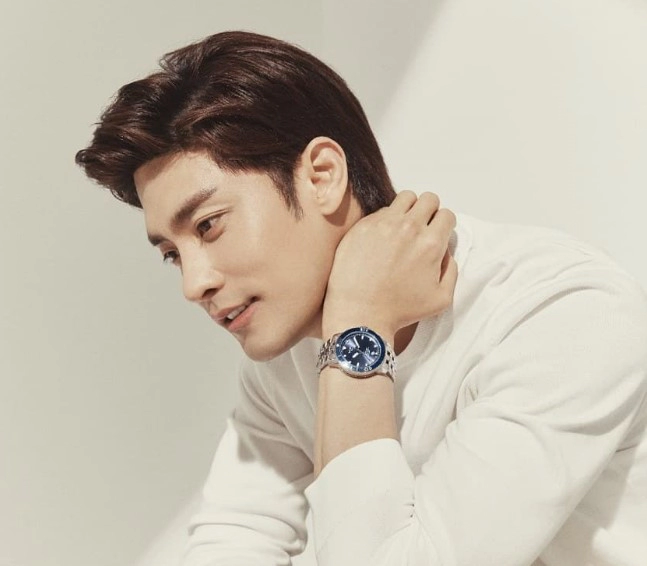 성훈 나이 본명 드라마 프로필