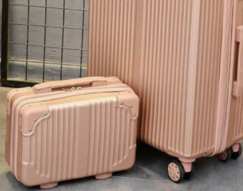 2024년 어린이캐리어 브랜드추천 TOP 5