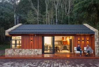 25평 전원주택 총 비용 얼마나 들까로_12