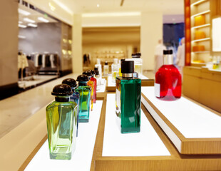 남자 향수의 유해 성분과 안전한 향수 고르는 법 &ndash; 남자 향수 추천 순위 TOP 5