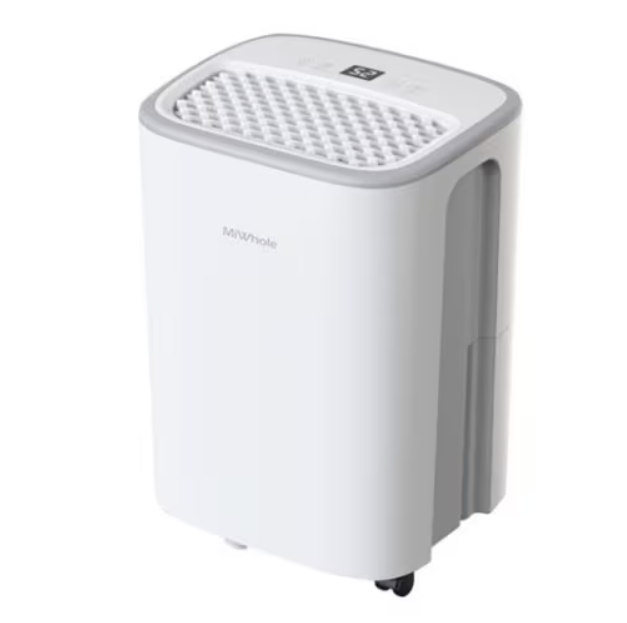 제습기용량평수구매가이드 제습기추천 제습기주의사항 제습기관리방법