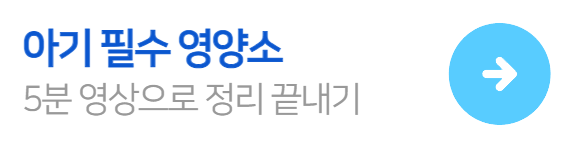아기필수영양소