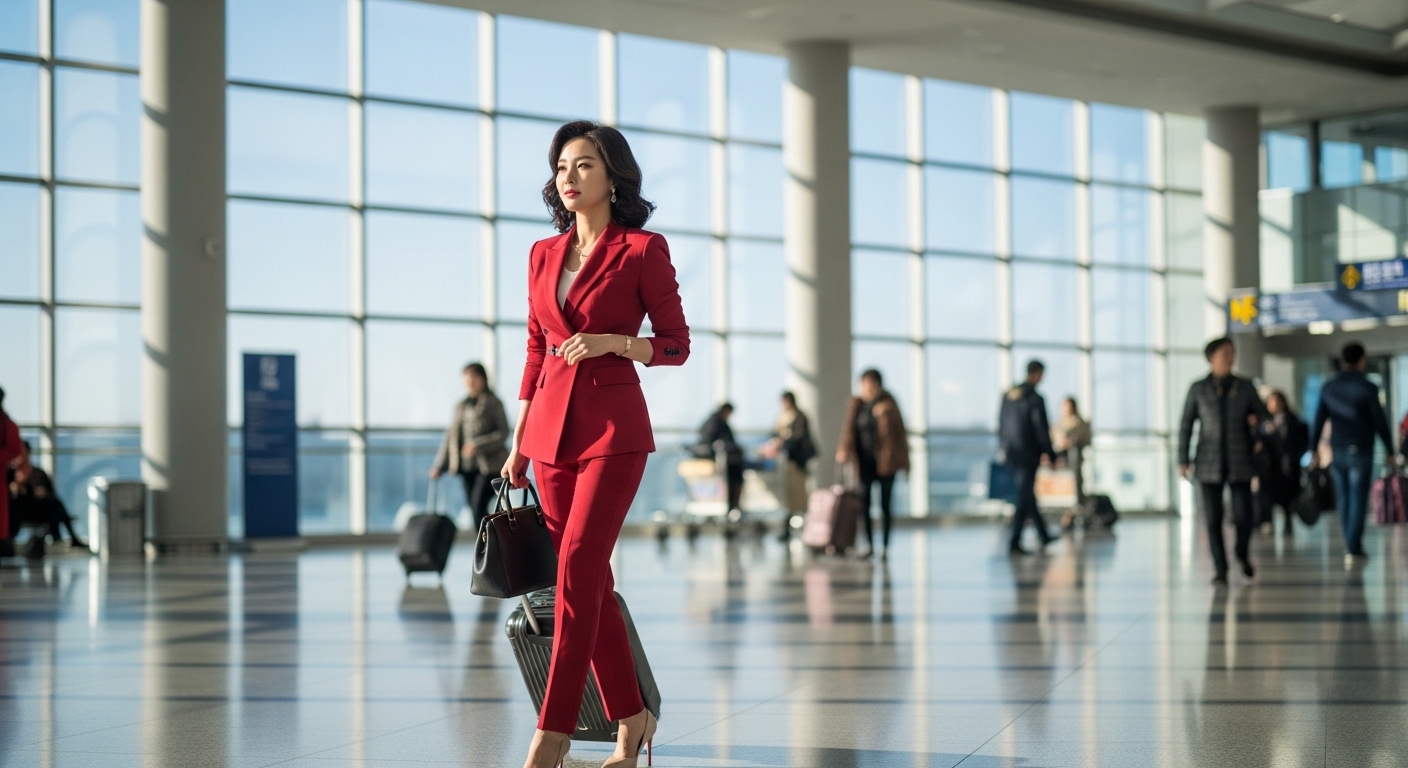 자동차보험 가장 싸게 가입하는 법