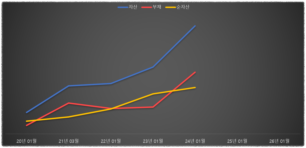 자산-부채-순자산-그래프