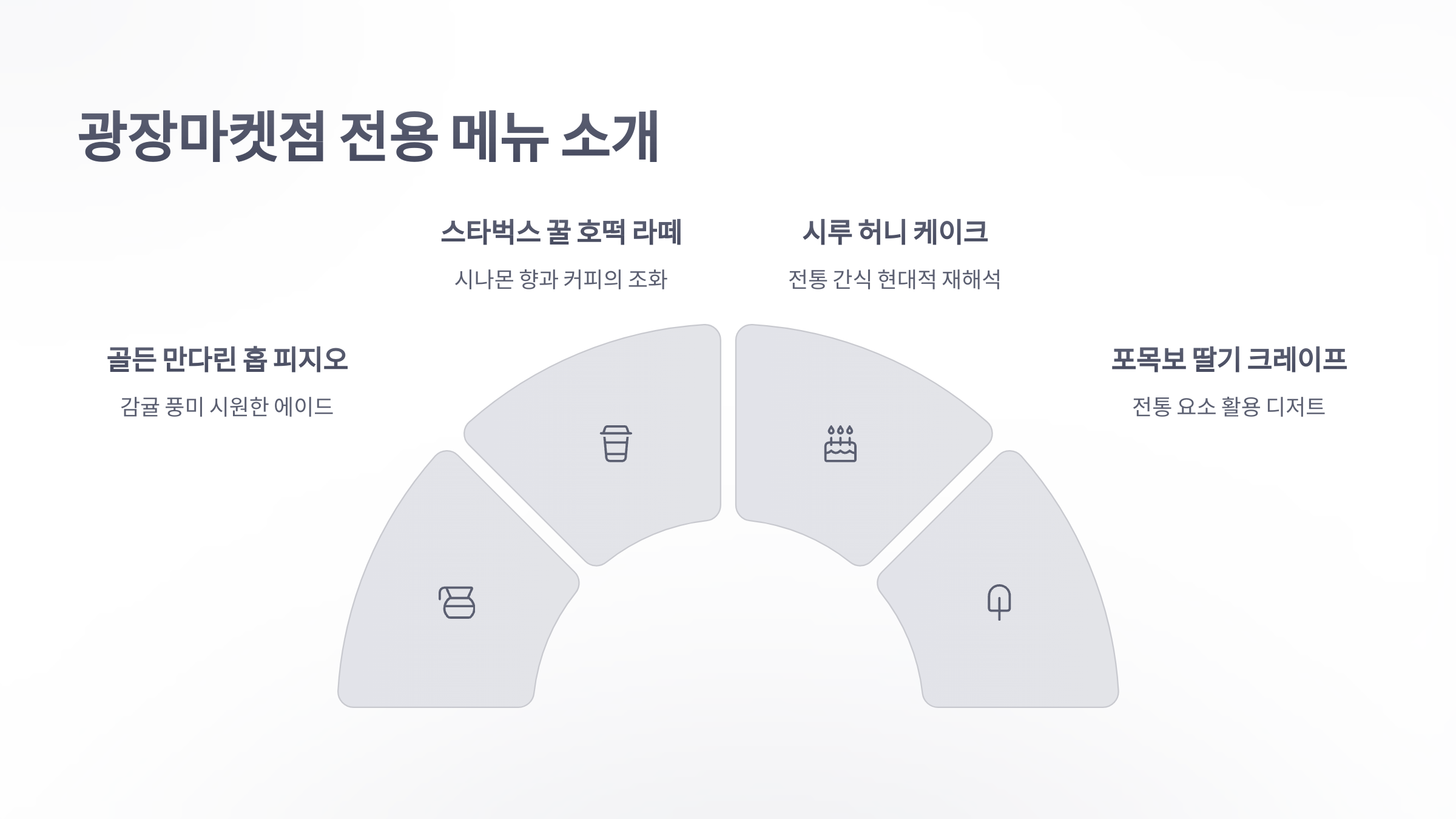 참조-스타벅스-광장마켓점-4