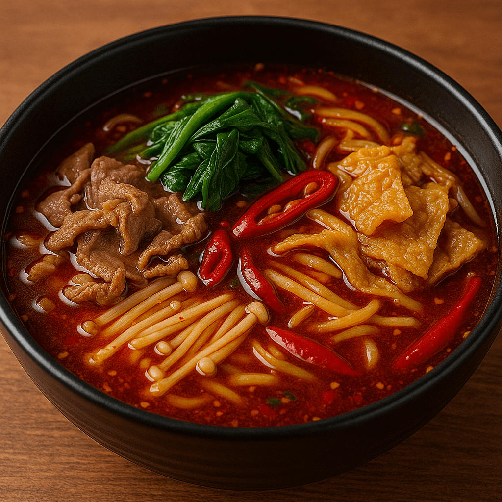 다이어트 배달 음식 티어 정리