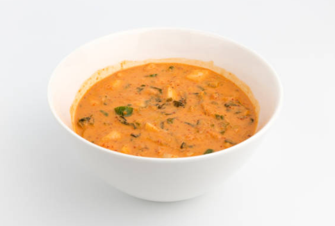 편스토랑-류수영-레시피