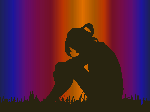 여름에도 찾아오는 계절성 우울증, 왜 생길까요?