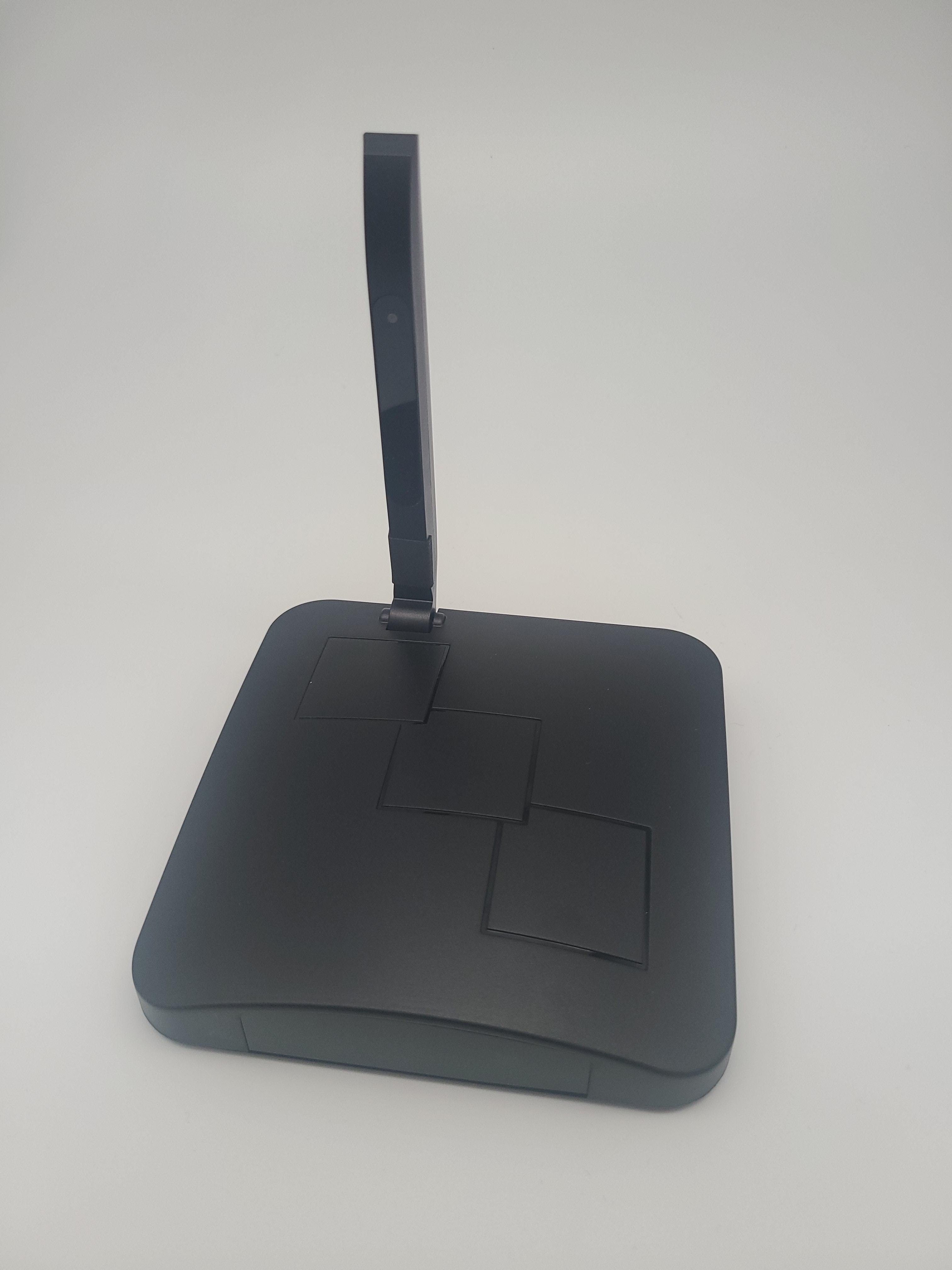 공유기카메라 사무실 설치