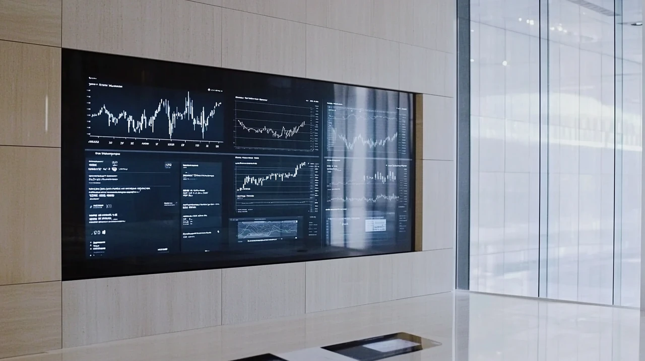 중국 ETF 시장을 AI, 전기차, 빅테크, 분산투자 등 주요 테마별로 구분해 실시간 상품 정보를 시각적으로 분석하며 투자자들이 맞춤형 선택을 할 수 있도록 돕는다.