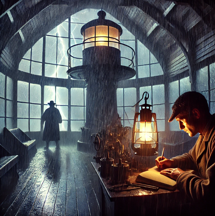 숨은 명작 영화 사진