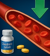 콘드로이친 효능