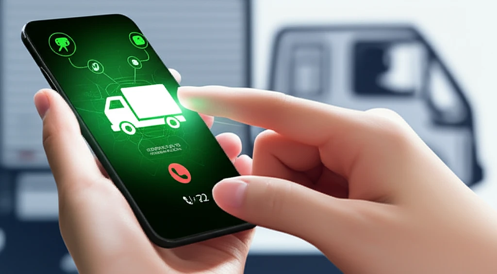 후스콜 오프라인 데이터베이스 업데이트..