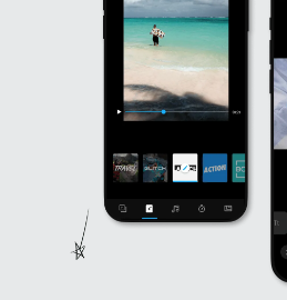 고프로 공식홈페이지