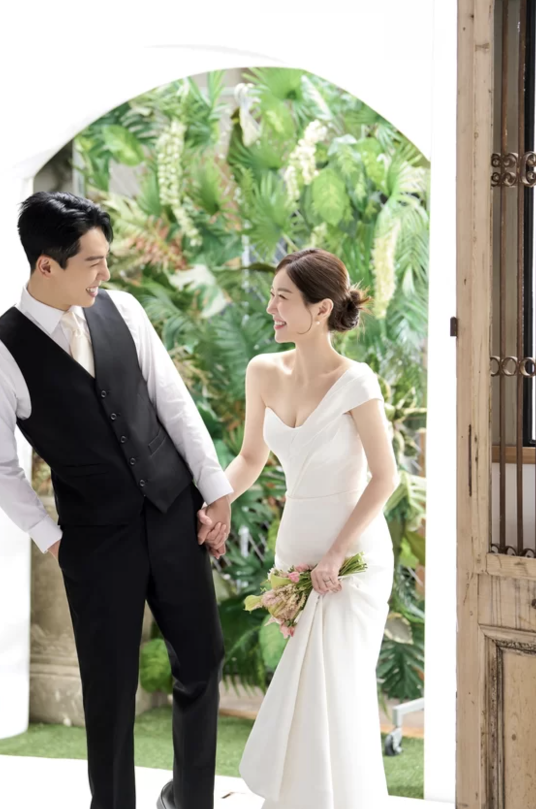 임현태 레이디제인5